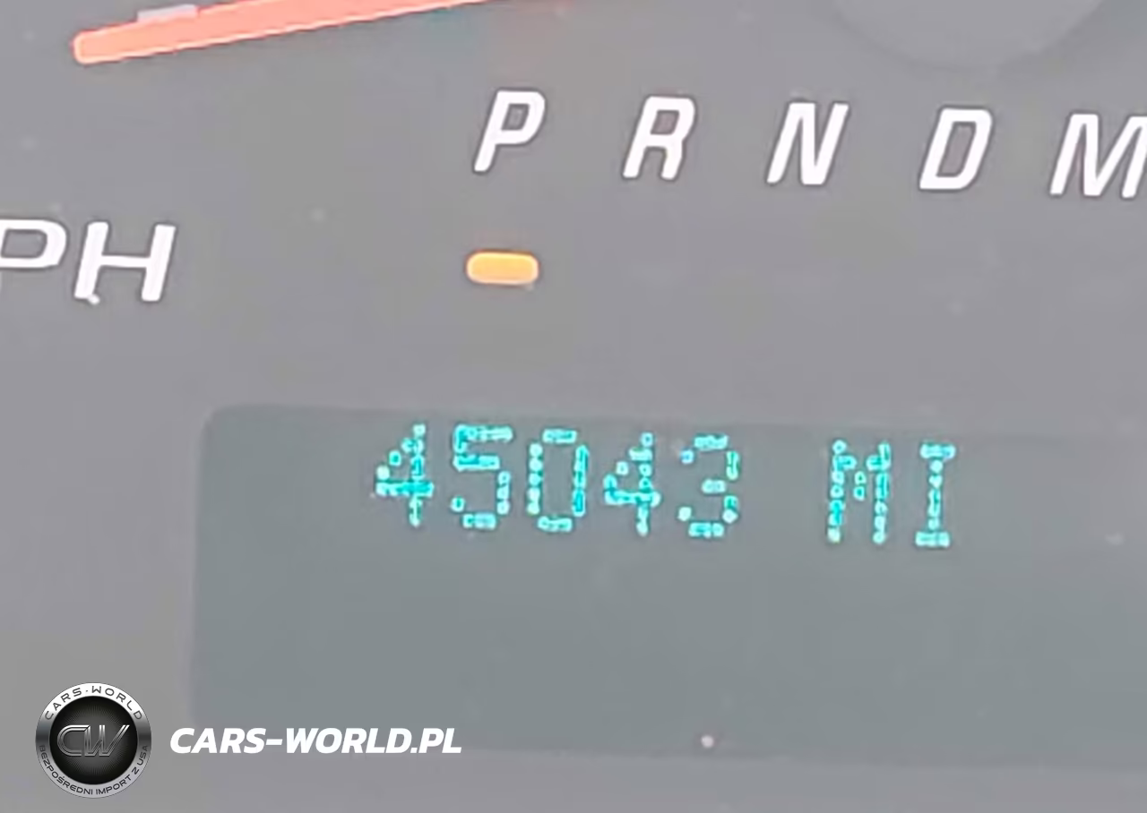 2022 GMC Savana 2500 Work Van VIN:1GTW7AF75N1241733 - 15
