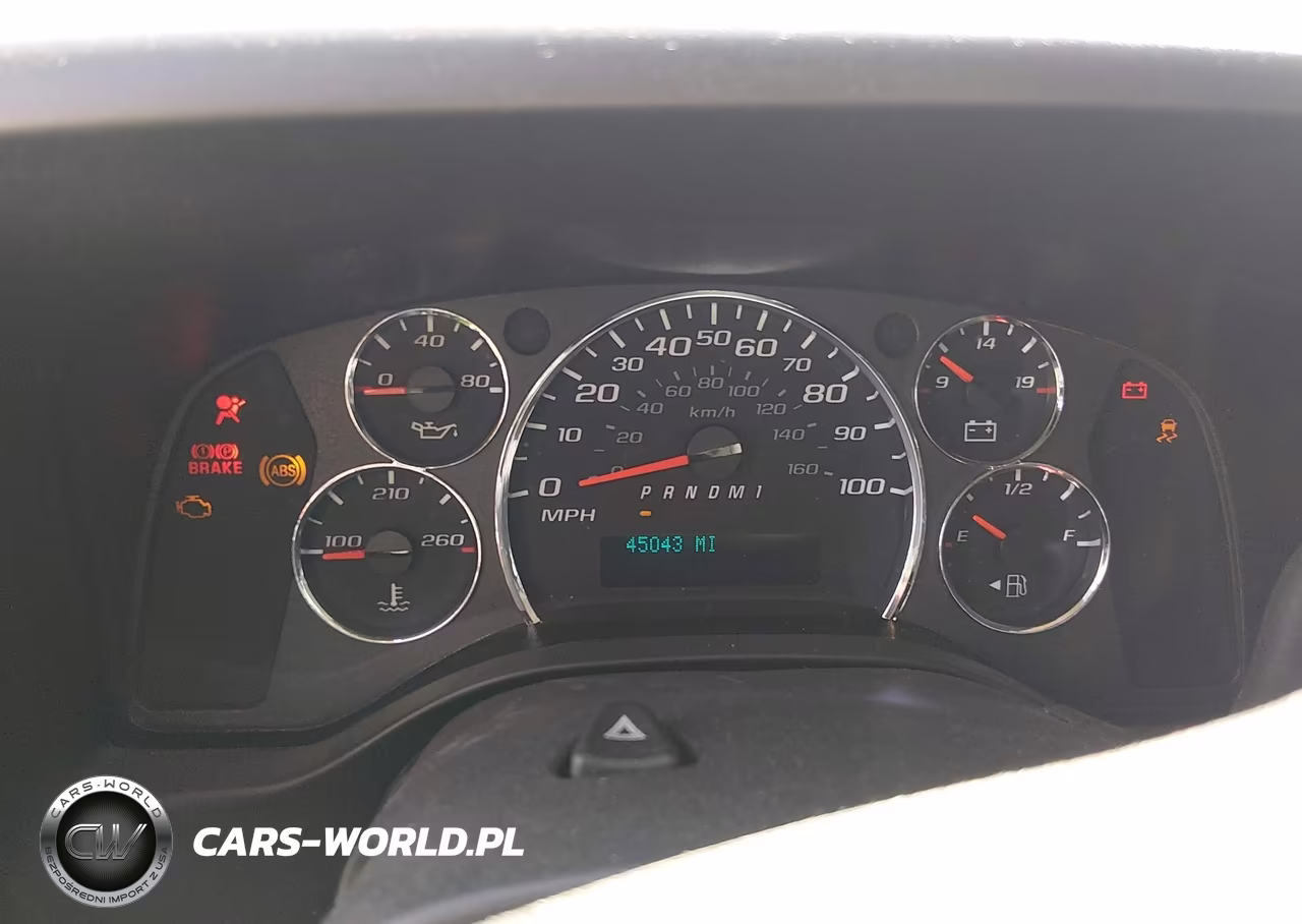 2022 GMC Savana 2500 Work Van VIN:1GTW7AF75N1241733 - 7