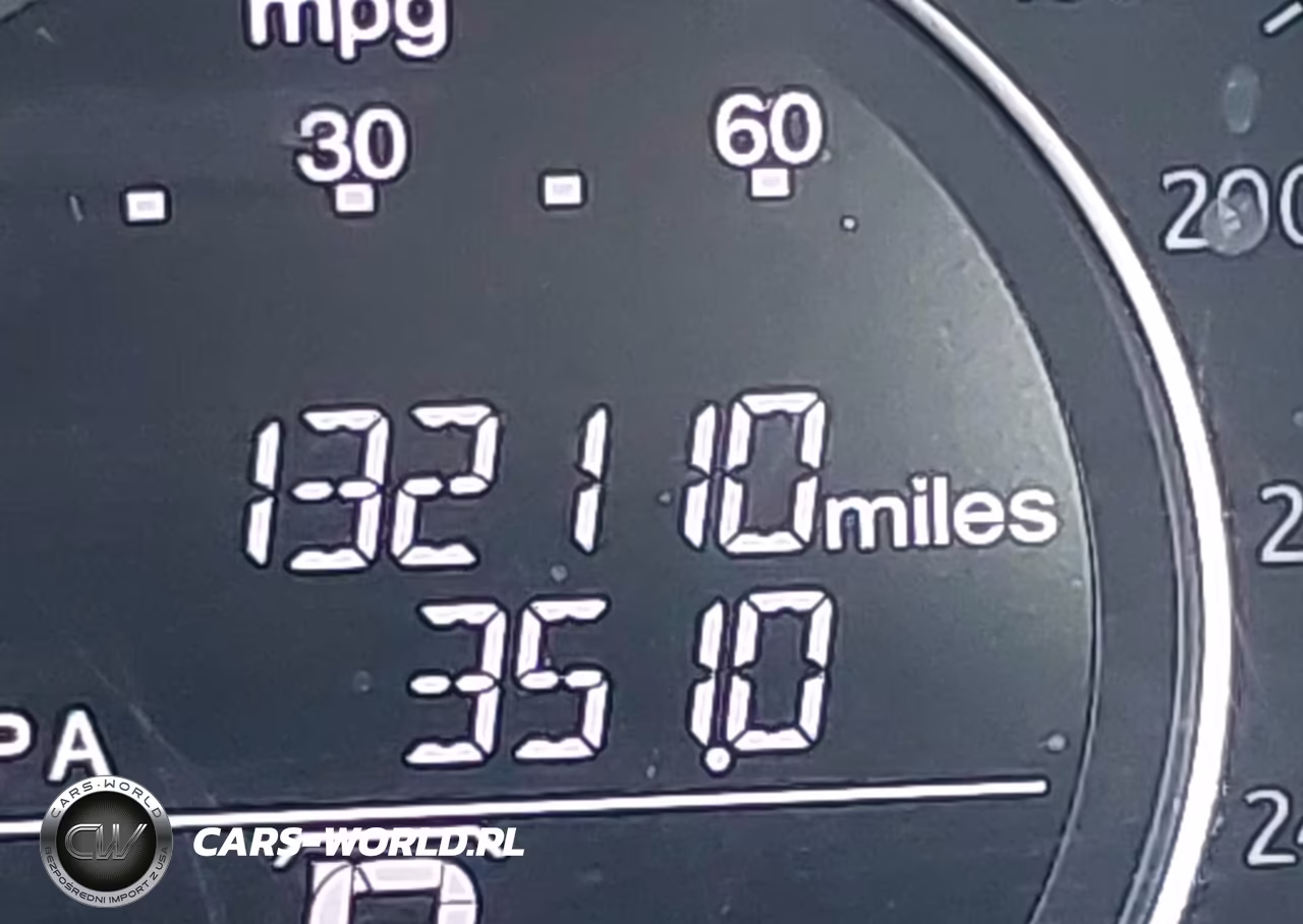 2015 Honda Accord Ex VIN:1HGCR2F77FA245093 - 15