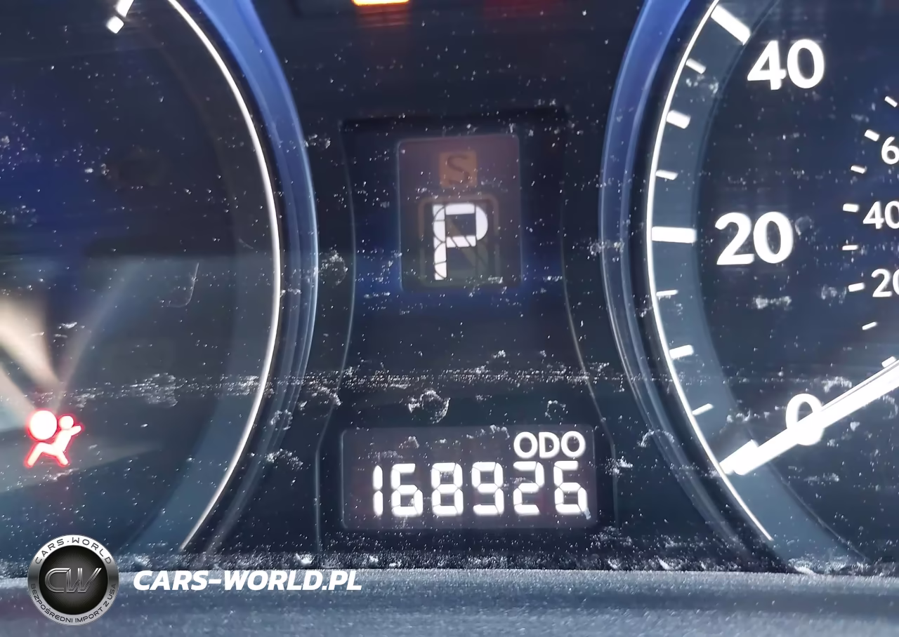2010 Lexus Rx 450H VIN:JTJBC1BA3A2015462 - 15