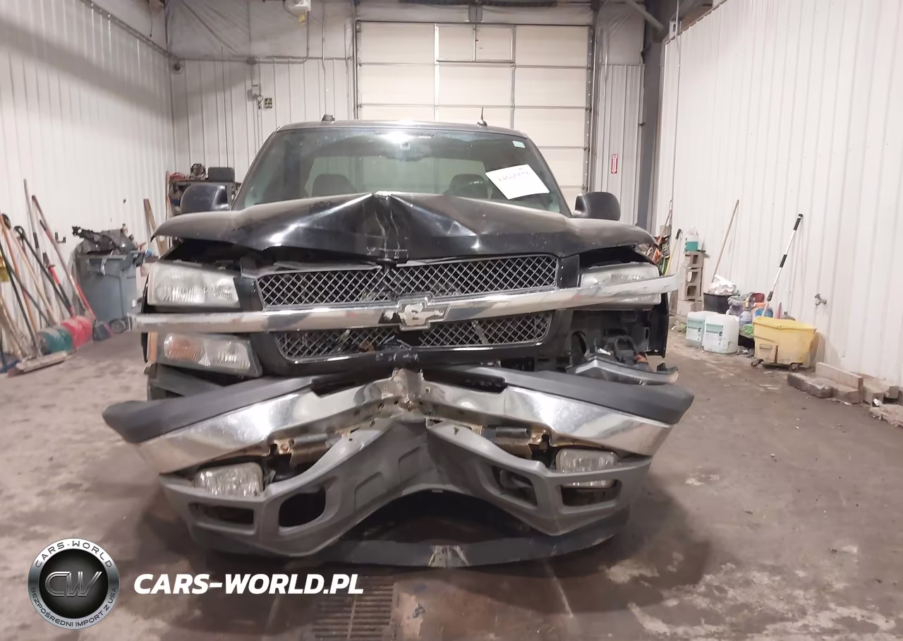 2005 Chevrolet Silverado 1500 Z71 VIN:2GCEK19B551194837 - 12