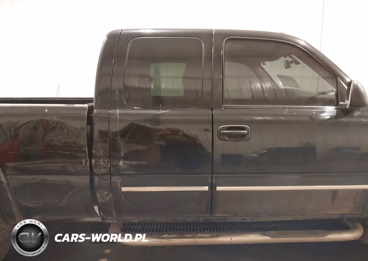 2005 Chevrolet Silverado 1500 Z71 VIN:2GCEK19B551194837 - 13