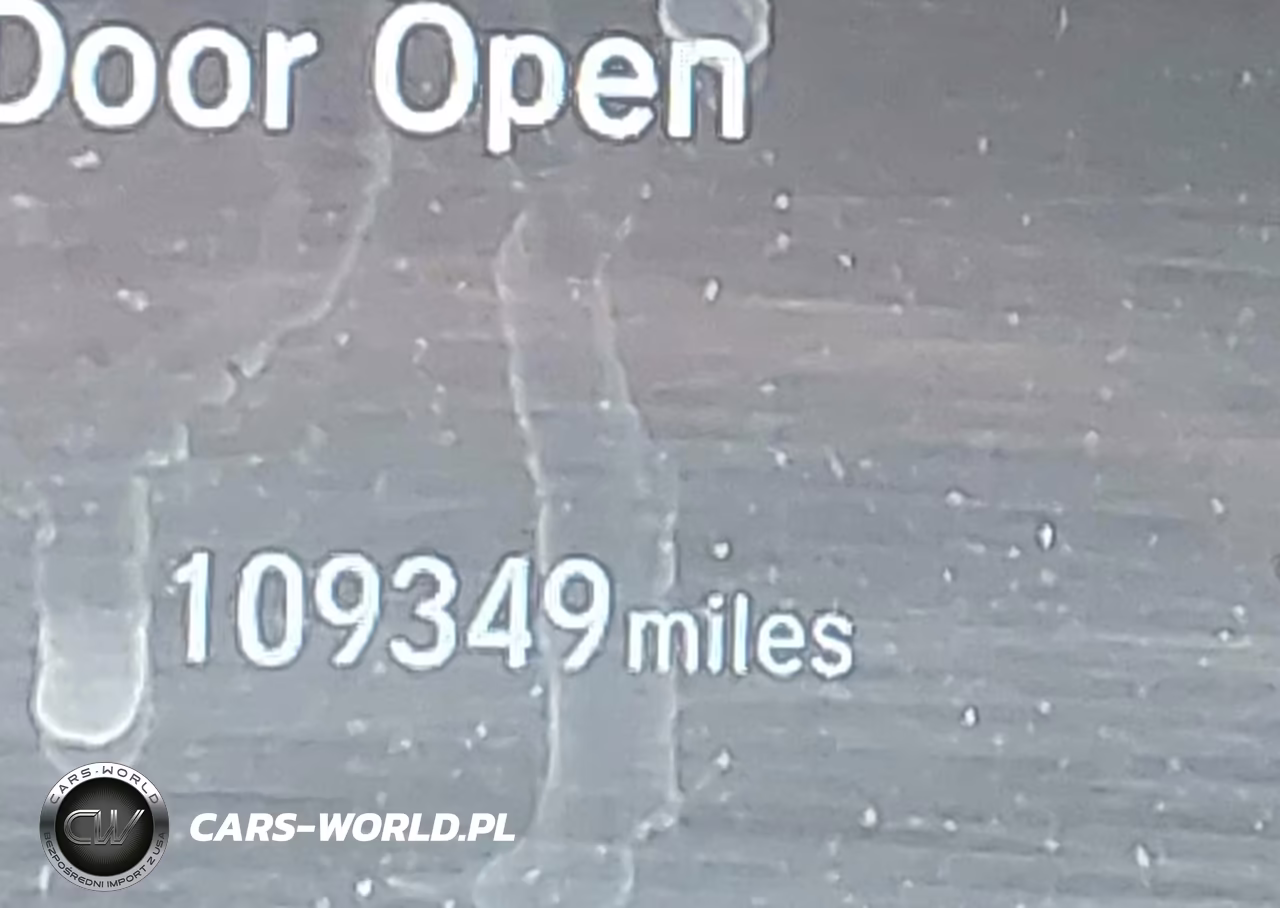 2019 Honda Cr-V Ex VIN:2HKRW2H58KH671519 - 16