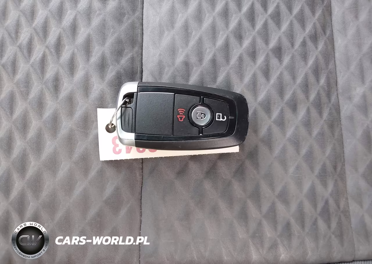 2020 Ford Escape Se VIN:1FMCU9G61LUC33166 - 11