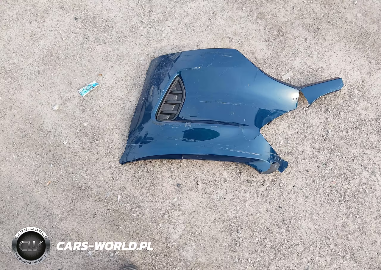 2020 Ford Escape Se VIN:1FMCU9G61LUC33166 - 12