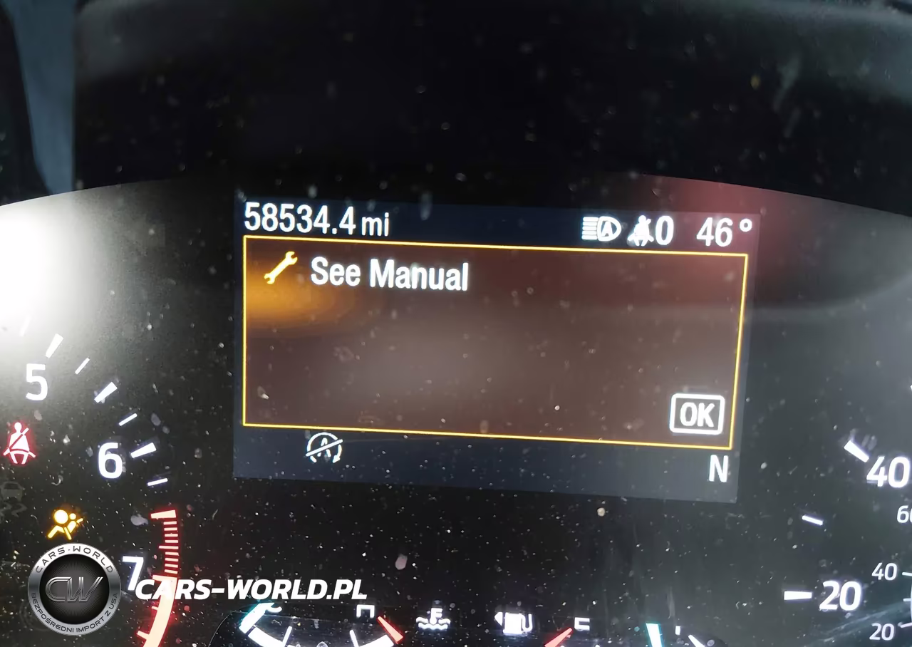 2020 Ford Escape Se VIN:1FMCU9G61LUC33166 - 16