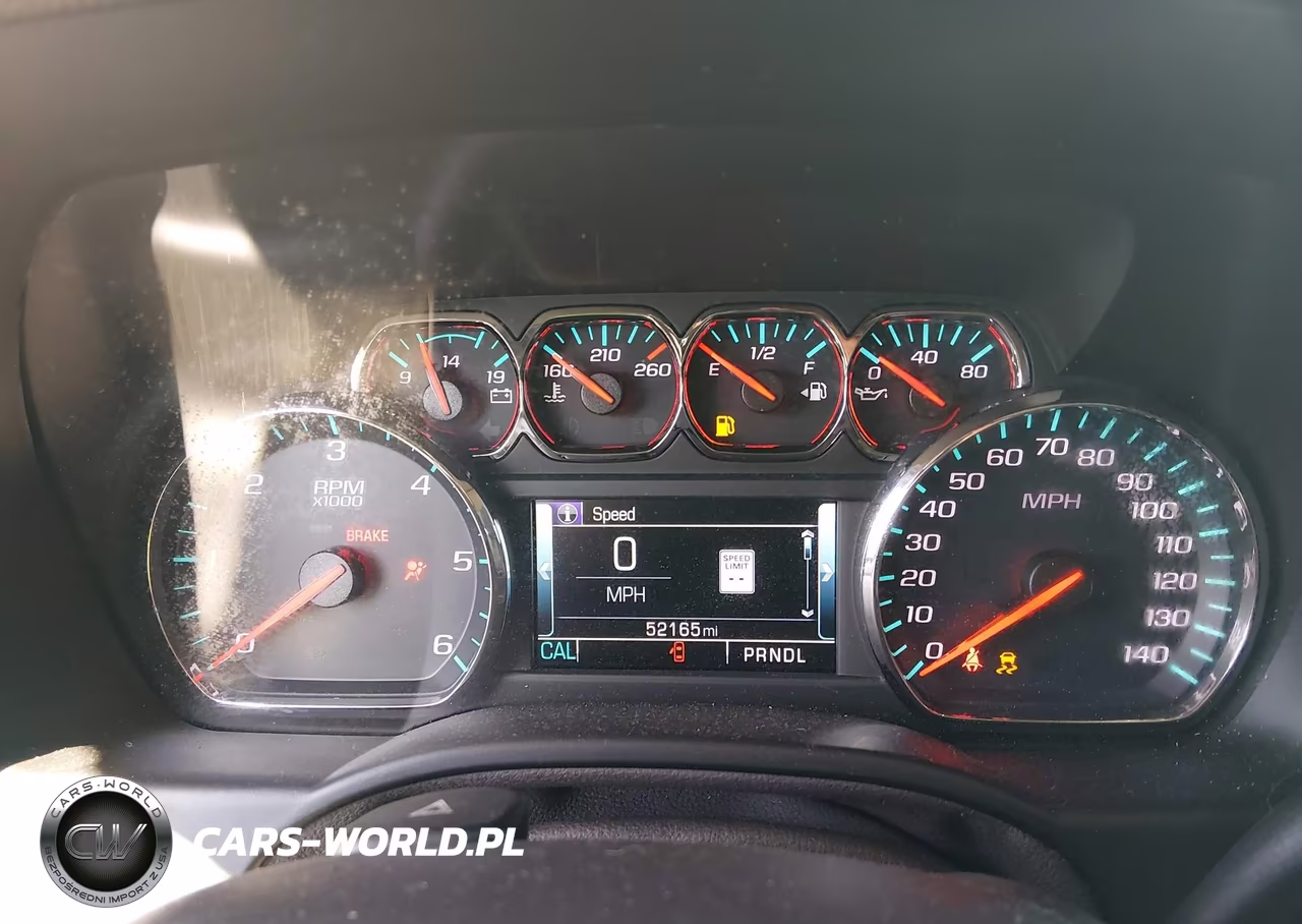 2020 GMC Yukon Xl 2Wd Slt VIN:1GKS1GKC2LR109179 - 7