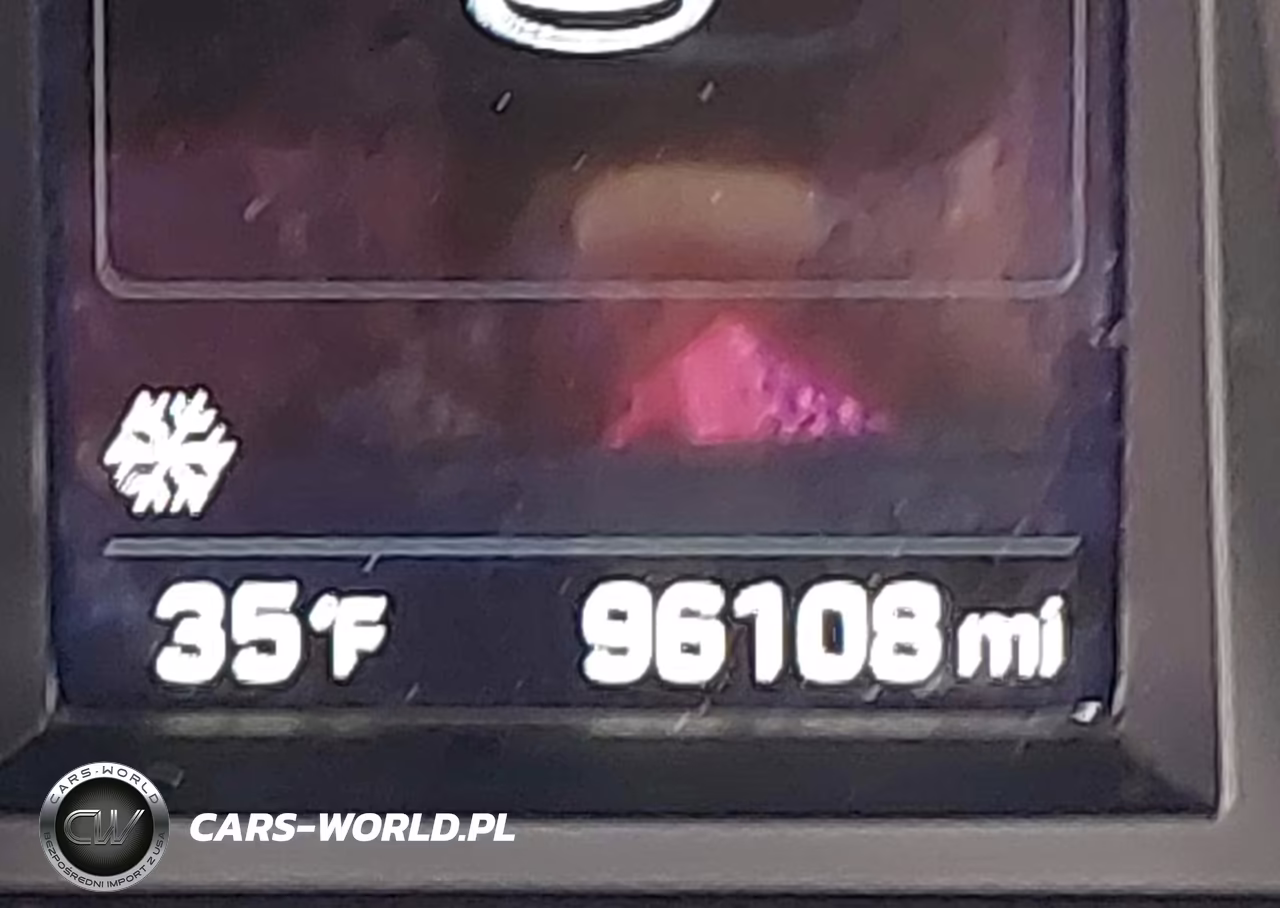 2018 Hyundai Santa Fe Sport 2.0T Ultimate VIN:5XYZW4LA7JG536926 - 15
