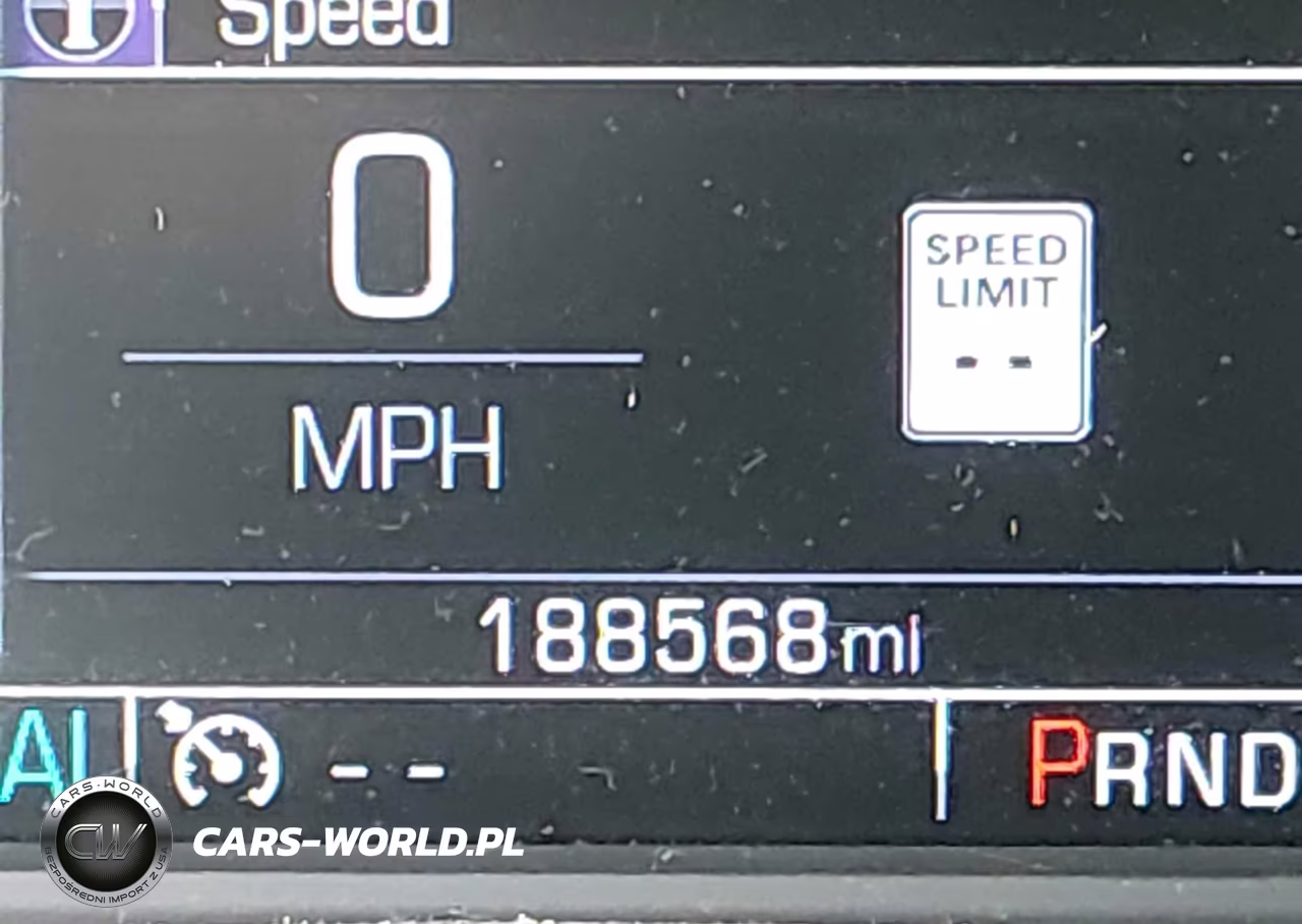2017 Chevrolet Suburban Lt VIN:1GNSKHKC6HR182441 - 16