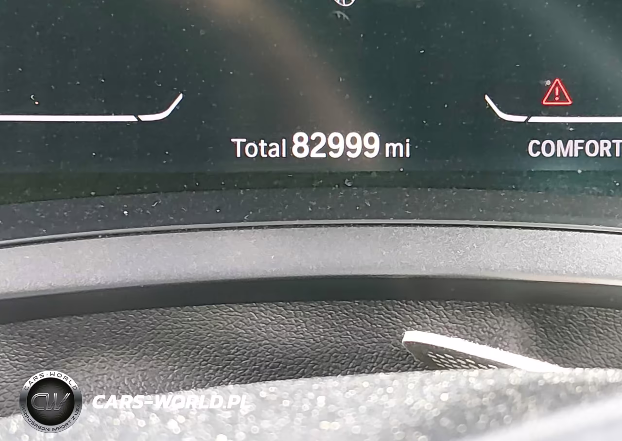 2019 BMW 330I xDrive VIN:WBA5R7C56KAJ81546 - 15