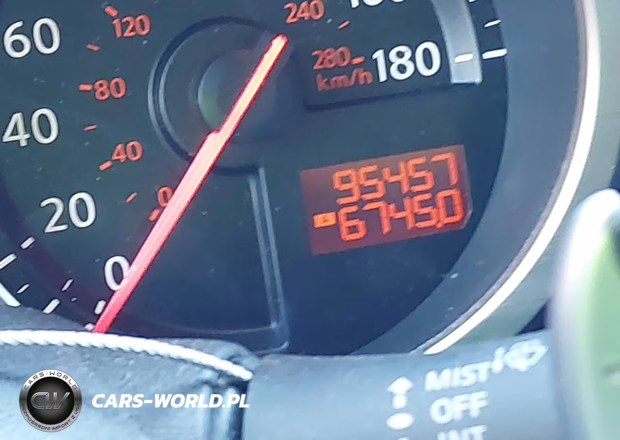 2015 Nissan 370Z Nismo-Nismo Tech-Sport-Sport Tech-Touring VIN:JN1AZ4EH9FM443557 - 7
