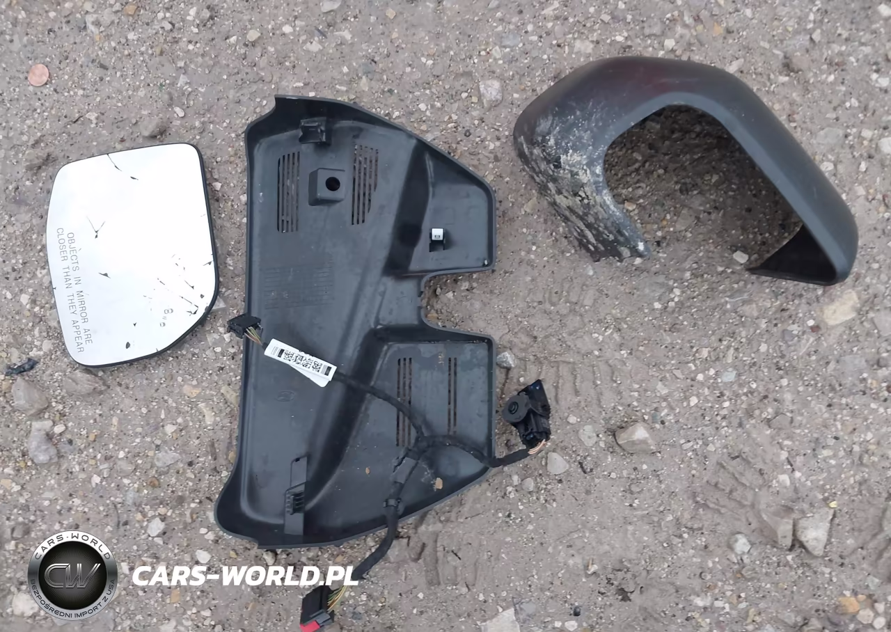 2022 Ford Bronco Sport Big Bend VIN:3FMCR9B60NRD16218 - 12