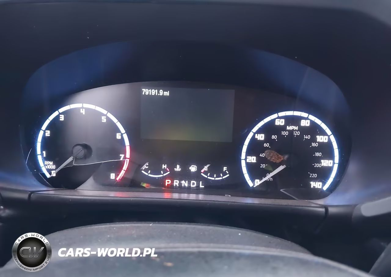 2022 Ford Bronco Sport Big Bend VIN:3FMCR9B60NRD16218 - 7