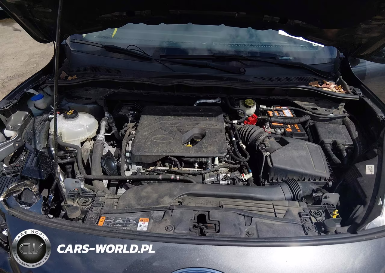2020 Ford Escape Se VIN:1FMCU9G68LUB59003 - 10