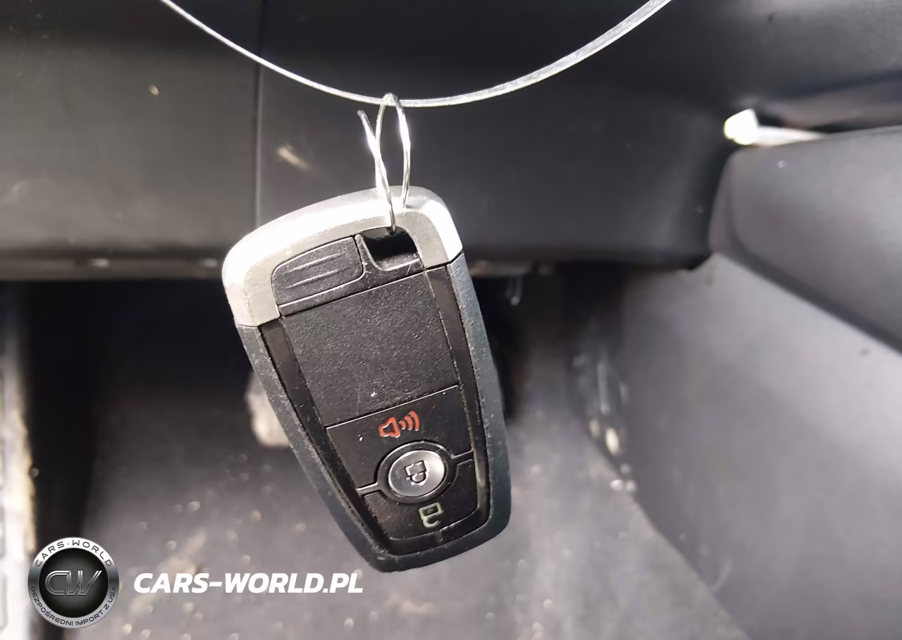 2020 Ford Escape Se VIN:1FMCU9G68LUB59003 - 11