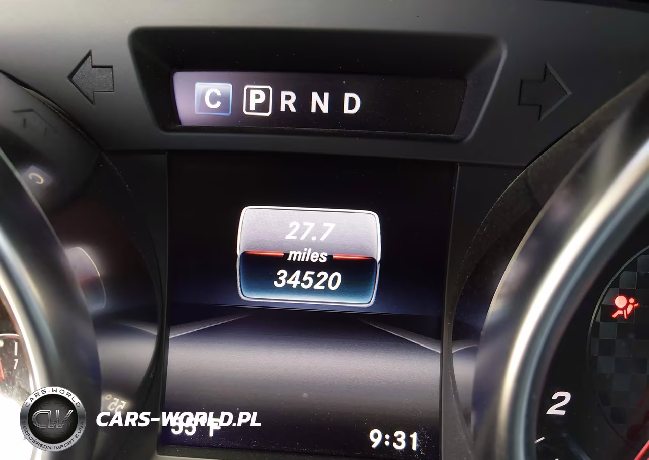 2020 Mercedes-Benz Slc 300 VIN:W1KPK3JA7LF172907 - 16