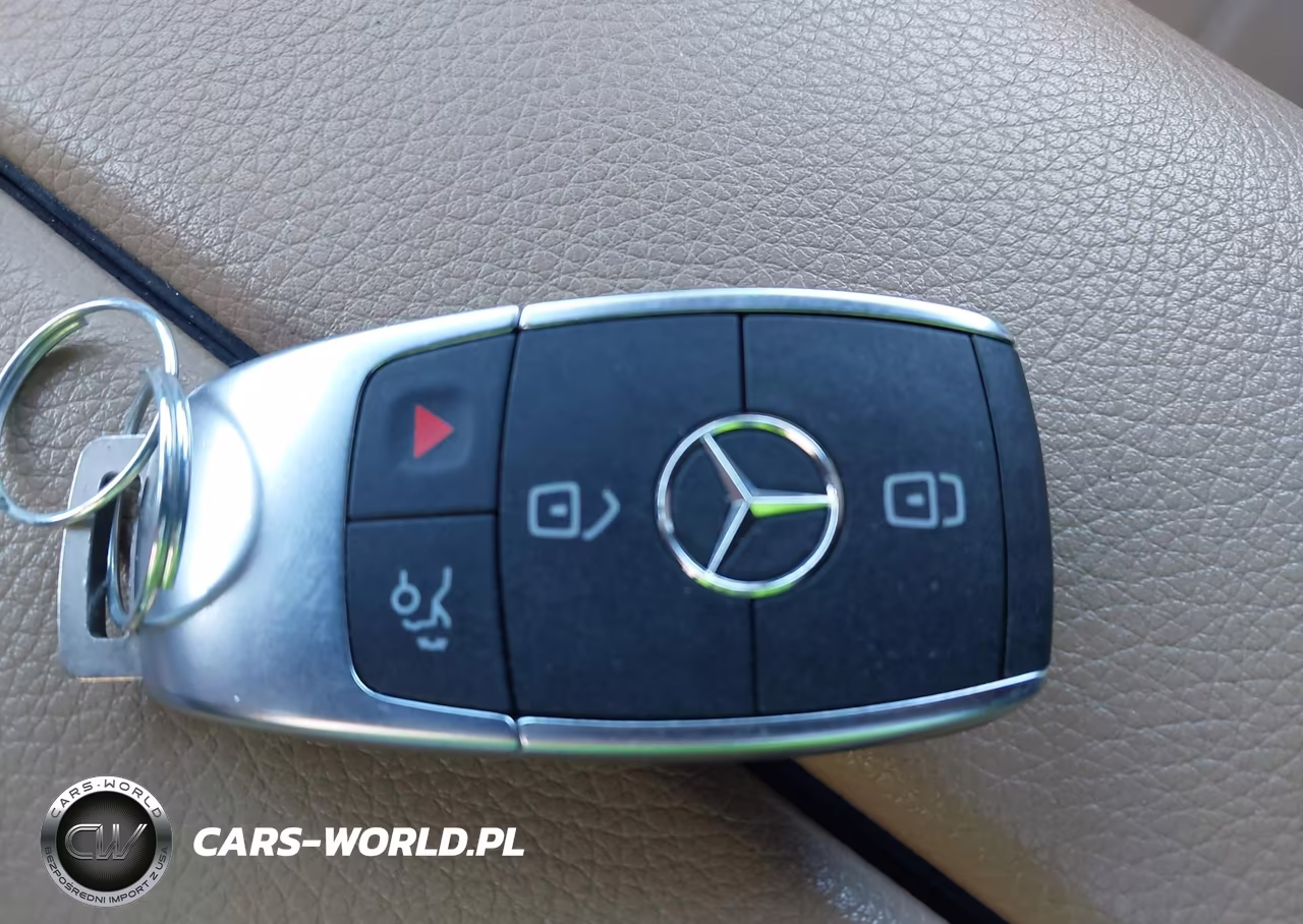 2024 Mercedes-Benz Gle 350 4Matic VIN:4JGFB4FB0RA982779 - 11