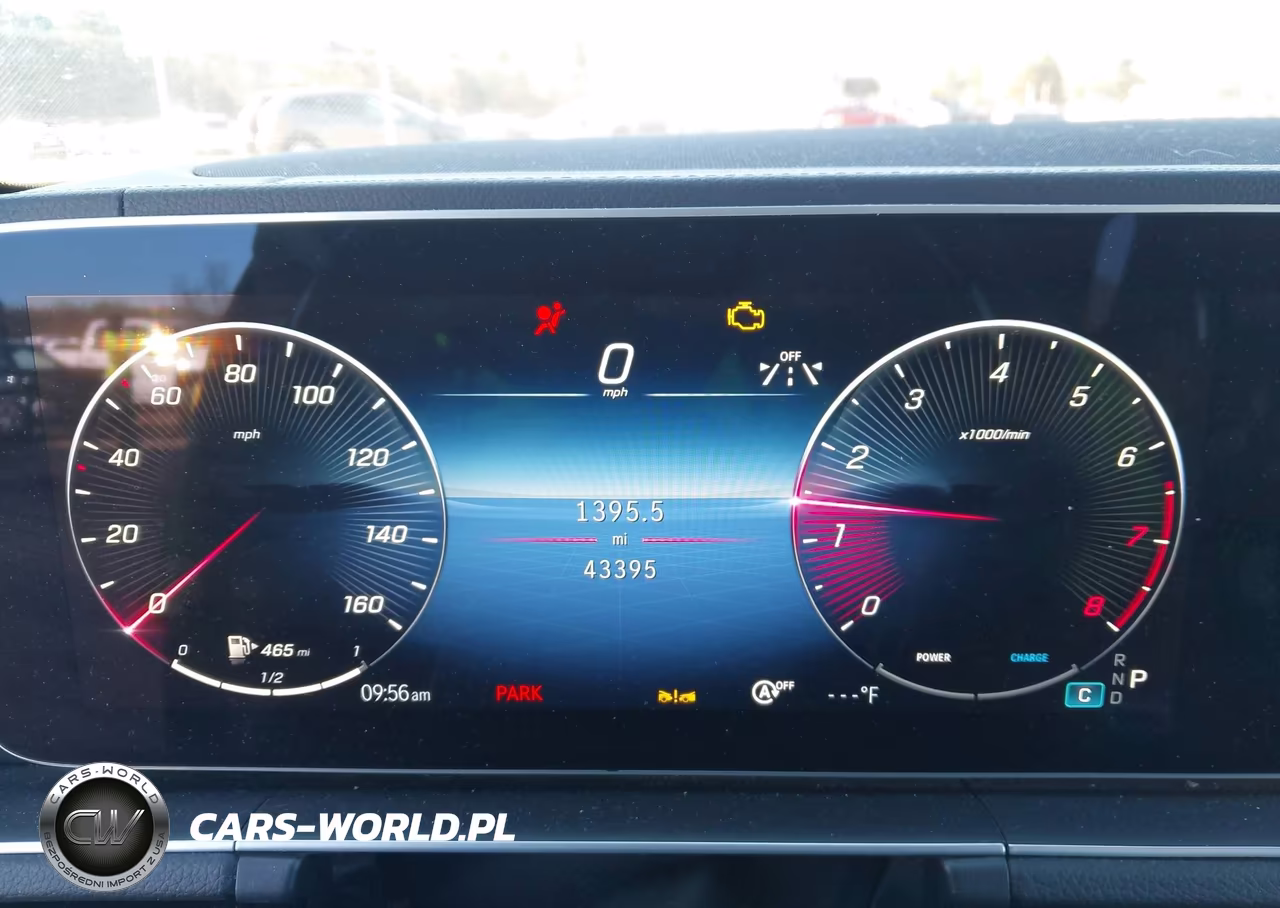 2024 Mercedes-Benz Gle 350 4Matic VIN:4JGFB4FB0RA982779 - 7