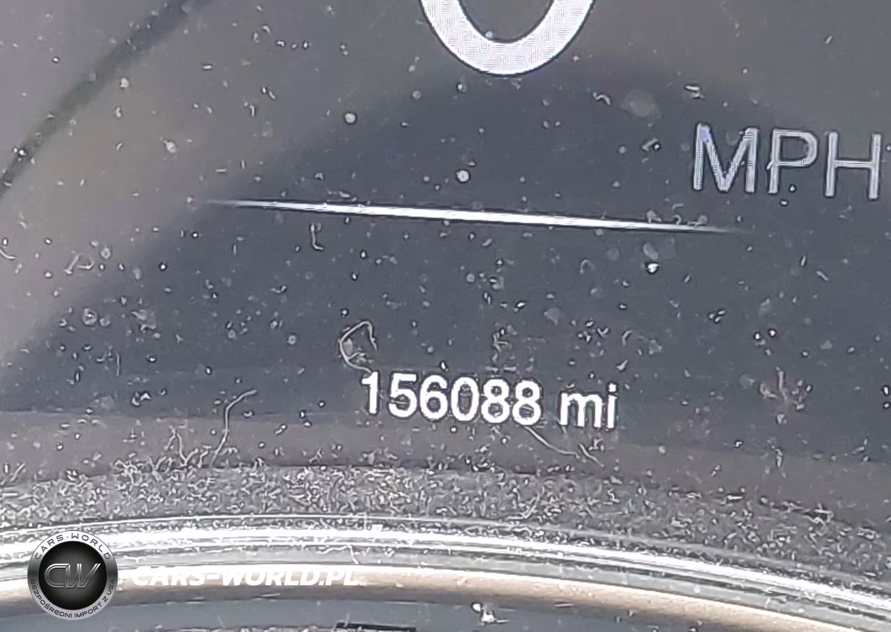 2015 Jeep Grand Cherokee Limited VIN:1C4RJFBG6FC790865 - 16