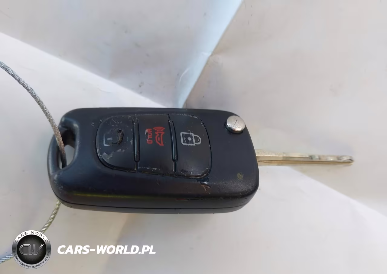 2013 Kia Soul VIN:KNDJT2A56D7508195 - 11