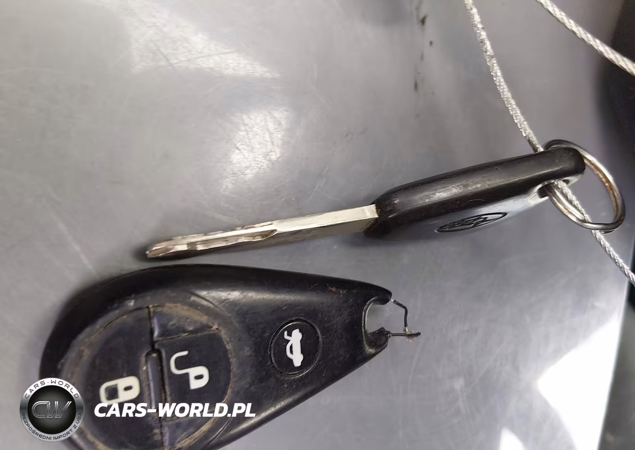 2010 Subaru Impreza Outback Sport VIN:JF1GH6D63AG810732 - 11