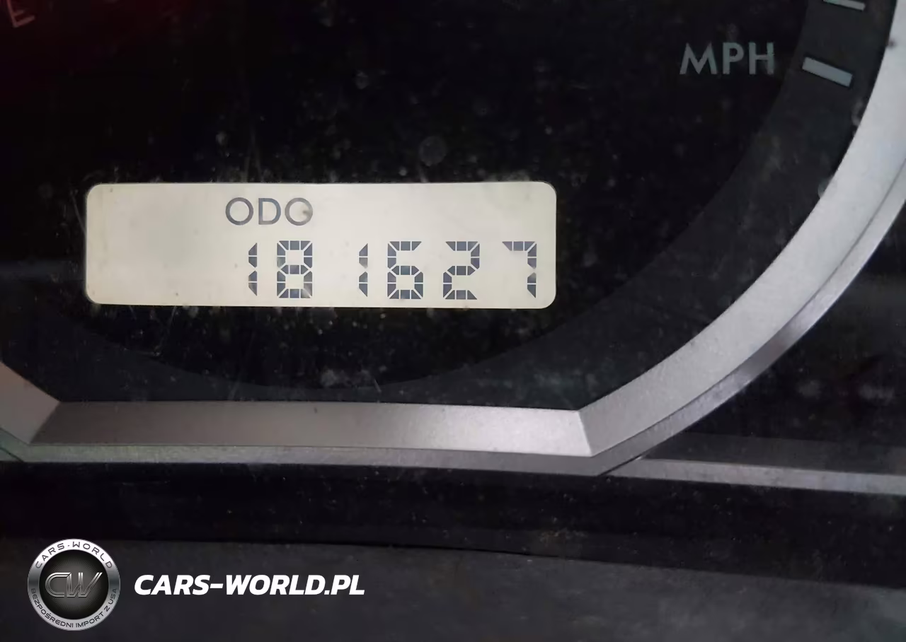 2010 Subaru Impreza Outback Sport VIN:JF1GH6D63AG810732 - 15