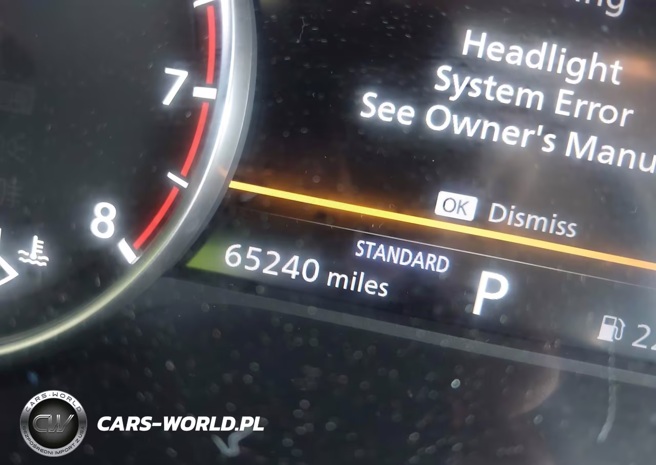 2021 Nissan Rogue Sv Fwd VIN:JN8AT3BA7MW012284 - 16