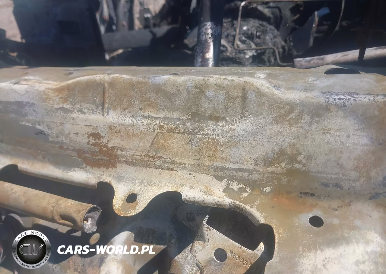 2023 Ford Bronco Outer Banks VIN:1FMEE5DPXPLB39665 - 9