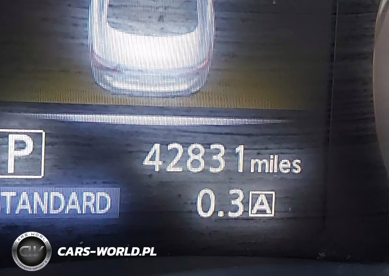 2020 Infiniti Q50 Sport VIN:JN1EV7AP0LM204311 - 15