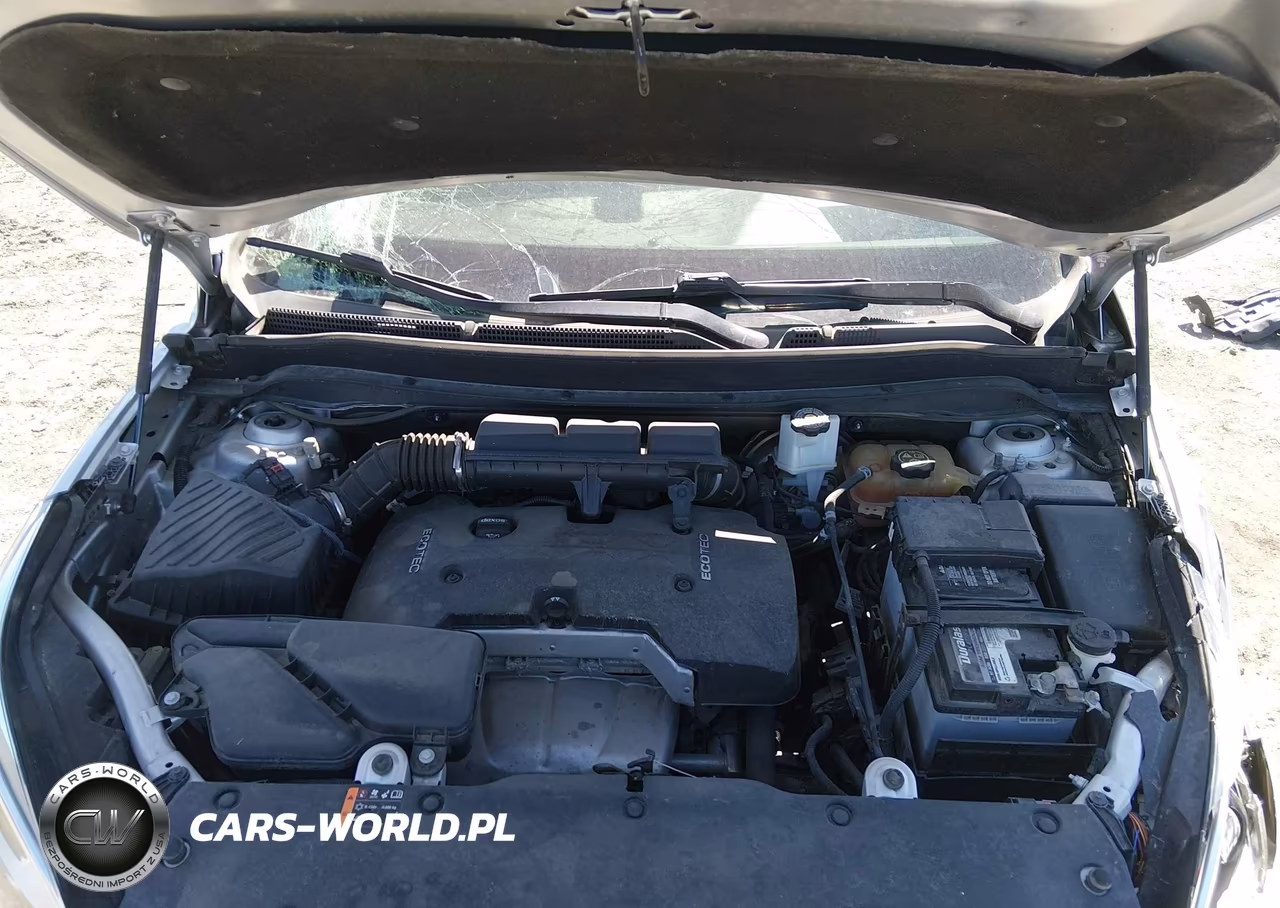 2017 Buick Envision Essence VIN:LRBFXBSAXHD192005 - 10