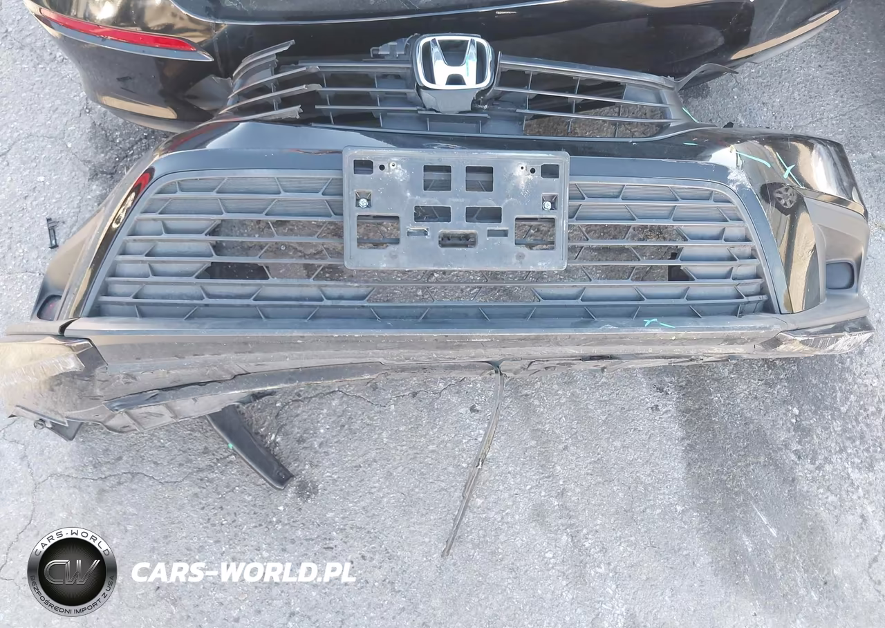 2022 Honda Civic Lx VIN:2HGFE2F27NH526369 - 12