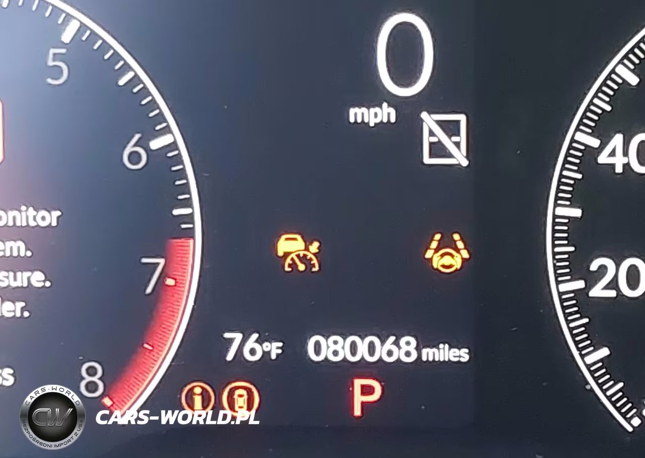 2022 Honda Civic Lx VIN:2HGFE2F27NH526369 - 16