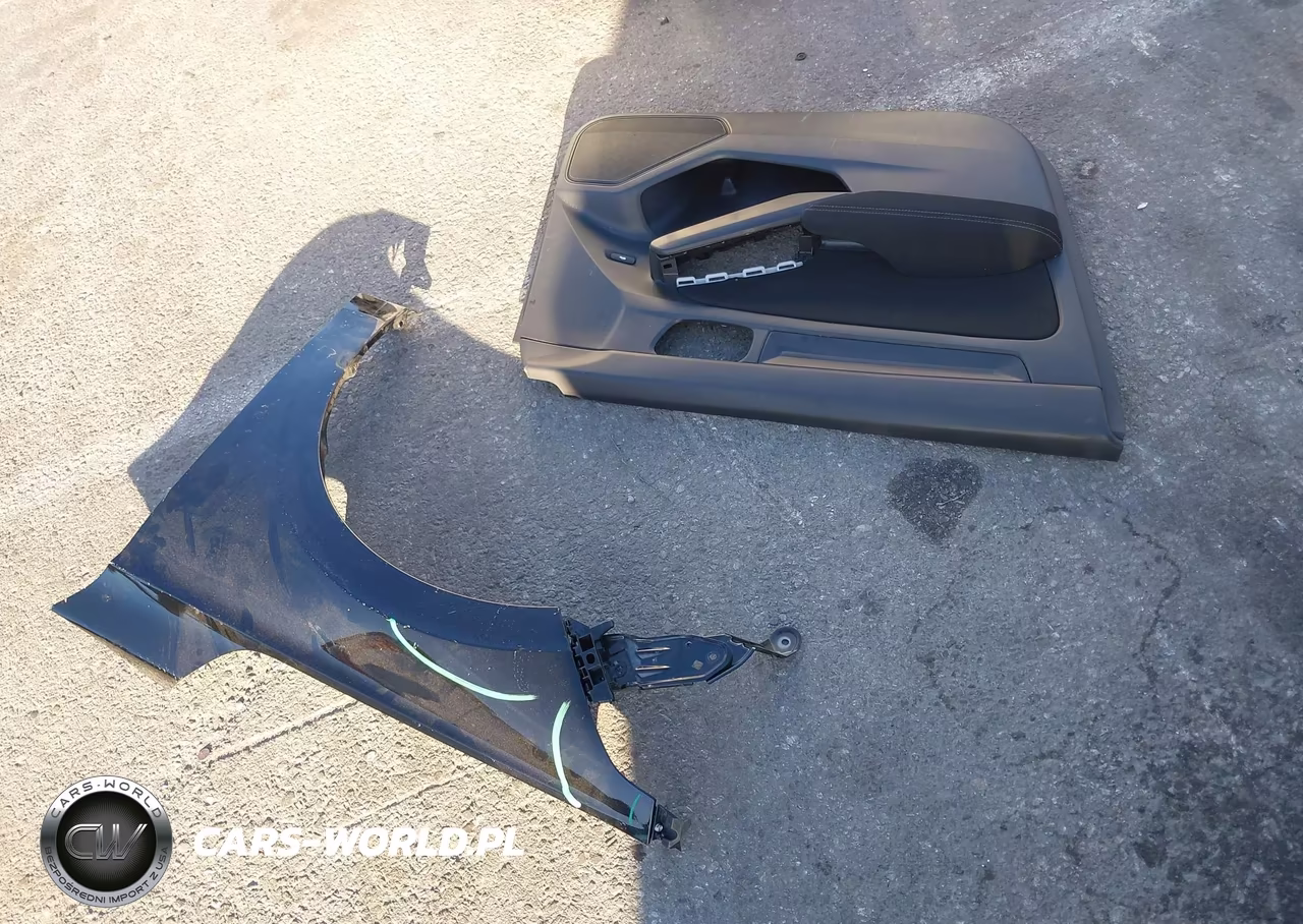 2022 Honda Civic Lx VIN:2HGFE2F27NH526369 - 19