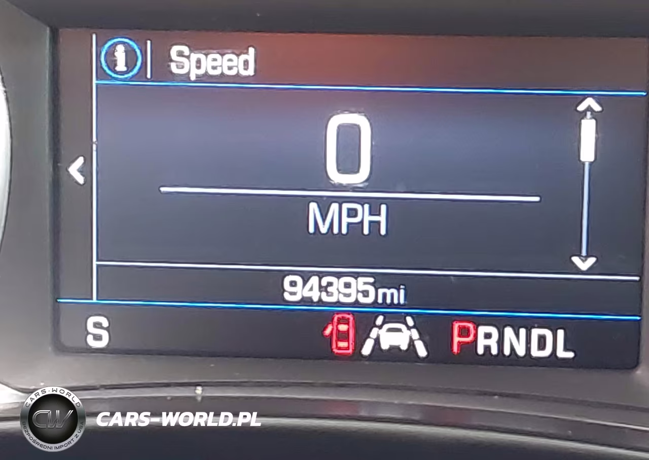 2020 Chevrolet Equinox Awd Lt 1.5L Turbo VIN:2GNAXUEV4L6112069 - 15