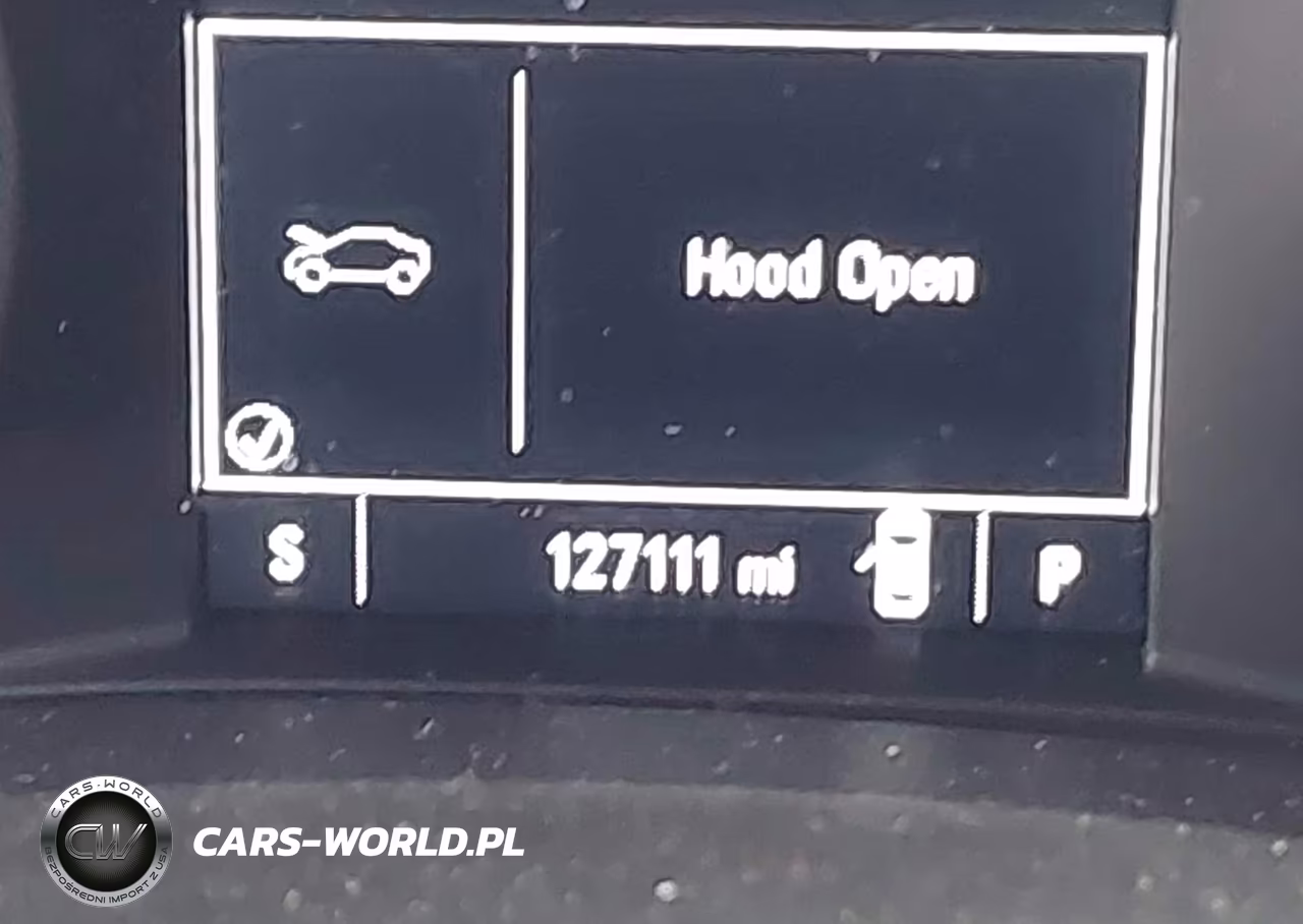 2017 Chevrolet Malibu Ls VIN:1G1ZB5ST3HF272677 - 15