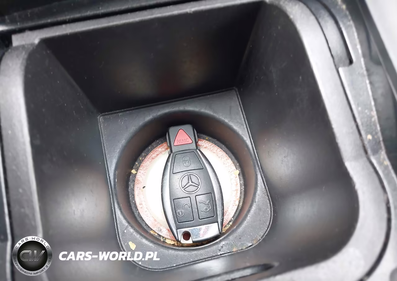2015 Mercedes-Benz Cla 250 VIN:WDDSJ4EBXFN218181 - 11