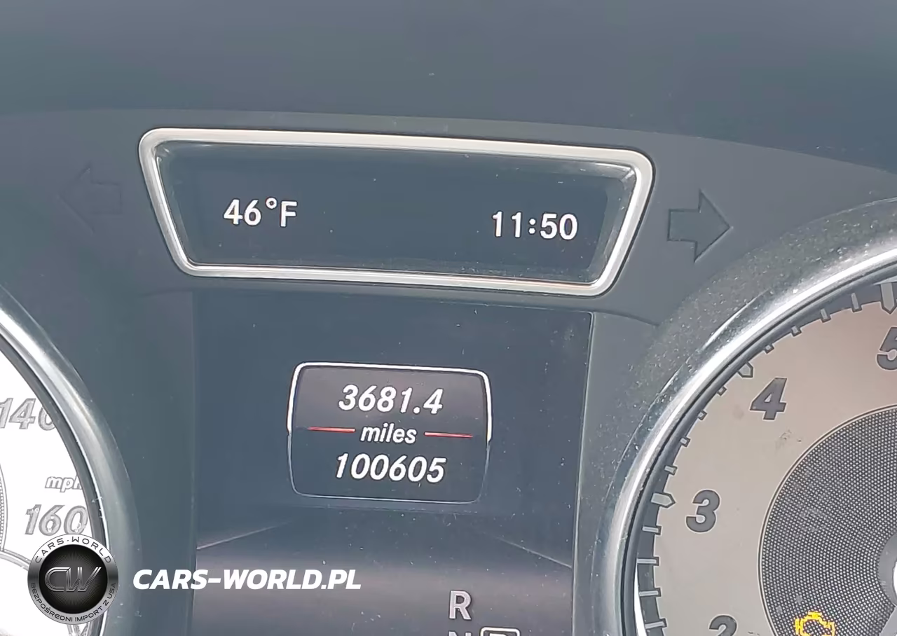 2015 Mercedes-Benz Cla 250 VIN:WDDSJ4EBXFN218181 - 15