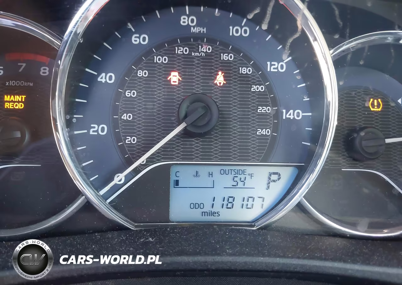 2014 Toyota Corolla Le VIN:2T1BURHE0EC187240 - 15
