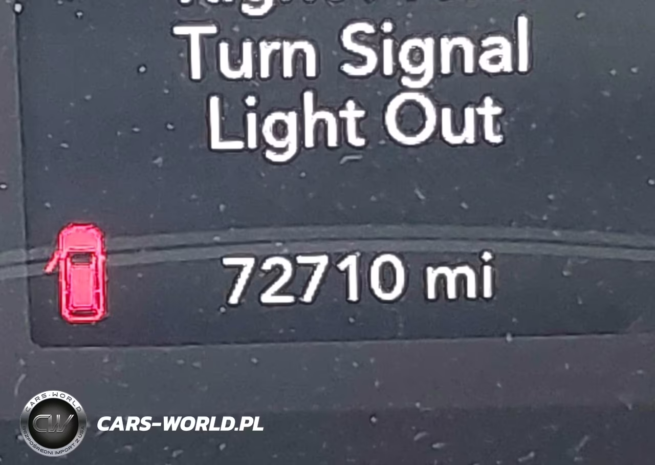 2017 Chrysler Pacifica Touring VIN:2C4RC1DG2HR512968 - 15