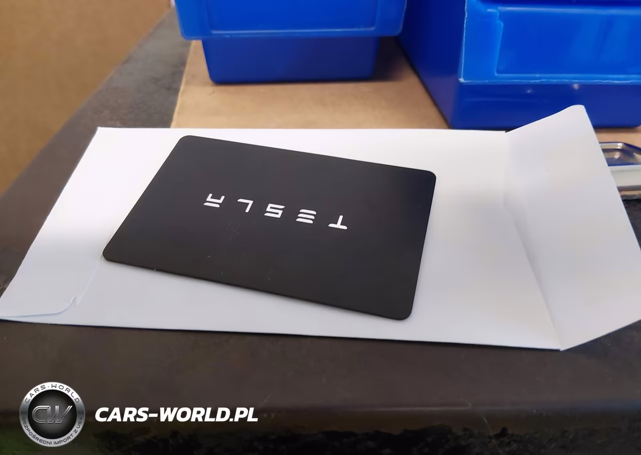 2023 Tesla Model Y Awd-Long Range Dual Motor All-Wheel Drive VIN:7SAYGDEE6PF848277 - 11