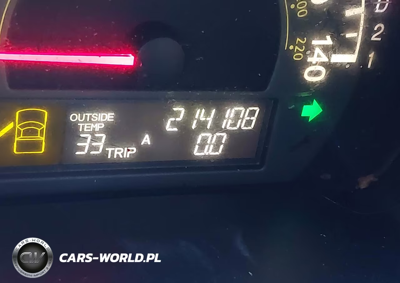2008 Honda Ridgeline Rts VIN:2HJYK16458H533106 - 15