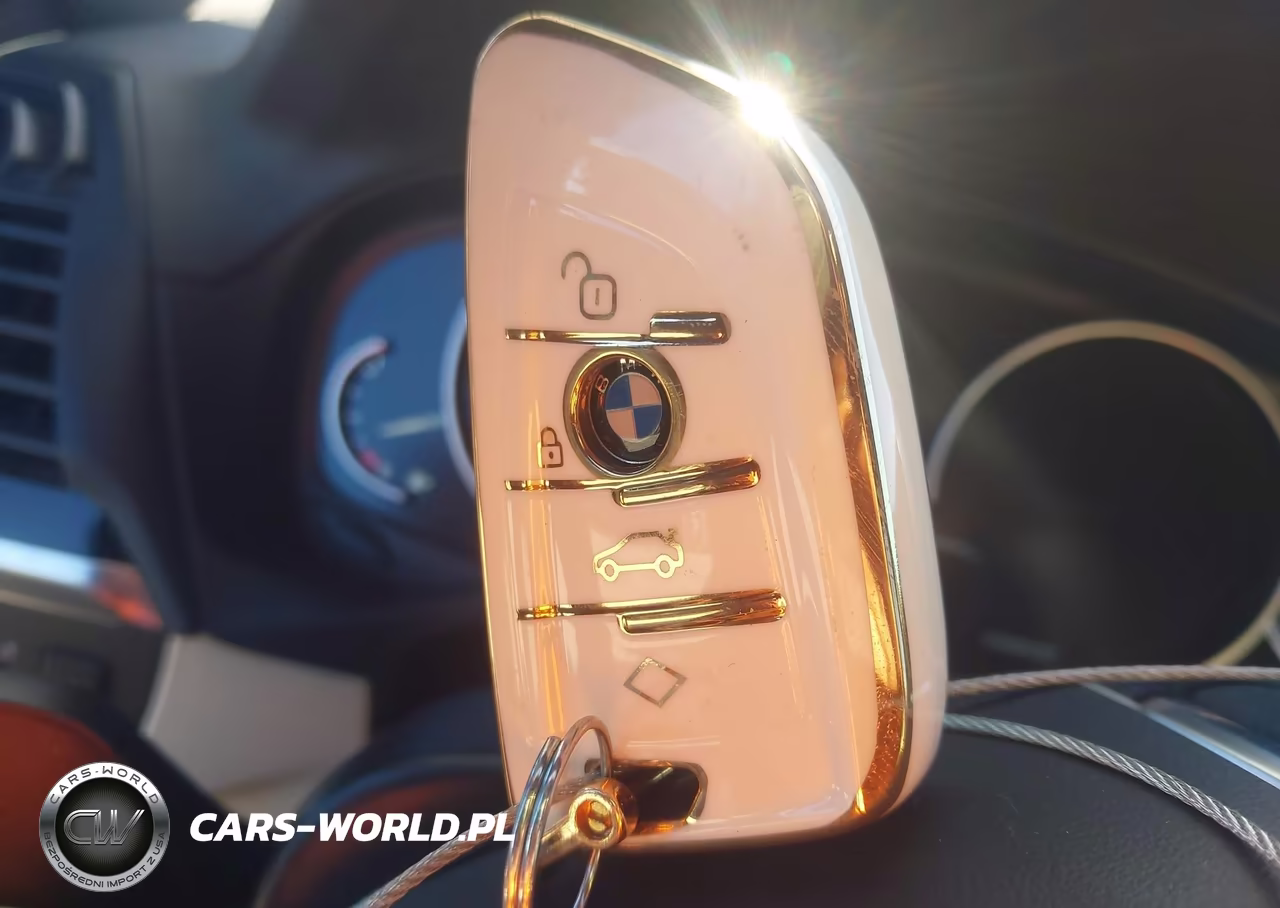2020 BMW X3 Sdrive30I VIN:5UXTY3C02L9D57913 - 11