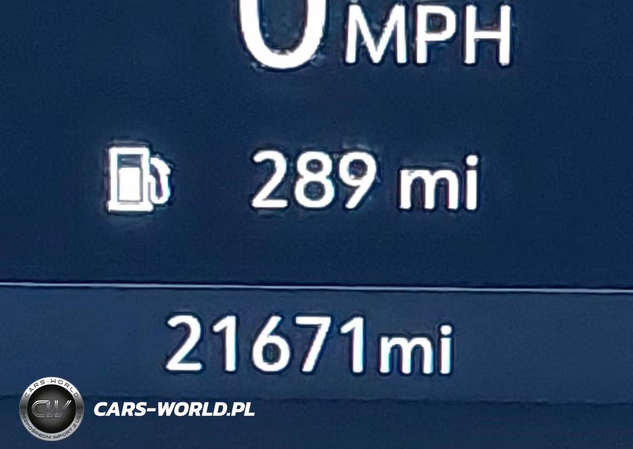 2024 GMC Terrain Awd At4 VIN:3GKALYEGXRL212411 - 16