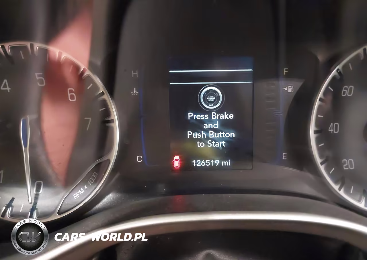 2018 Chrysler Pacifica Touring L VIN:2C4RC1BG9JR105061 - 15