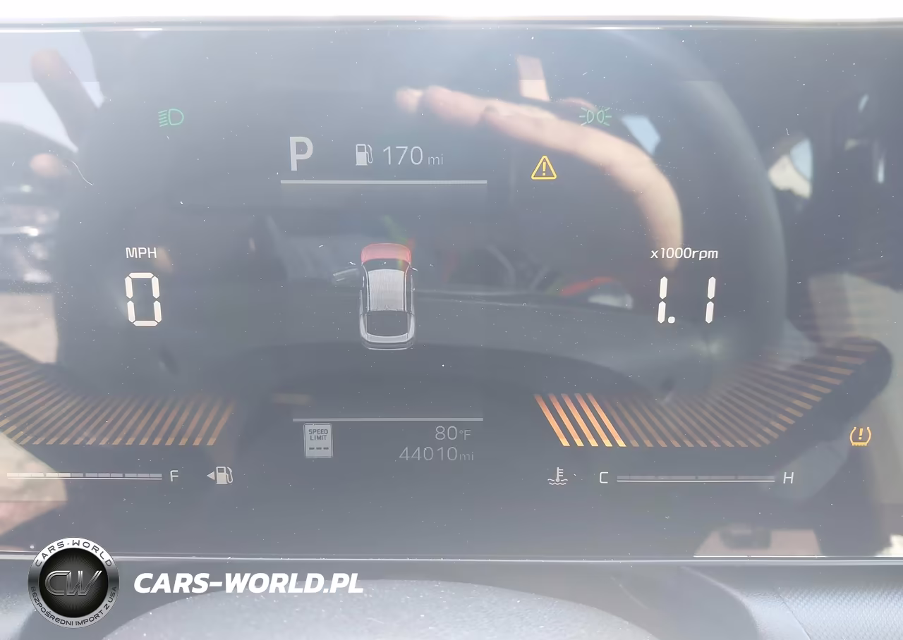2025 Kia K4 Lxs VIN:3KPFT4DE0SE120258 - 7