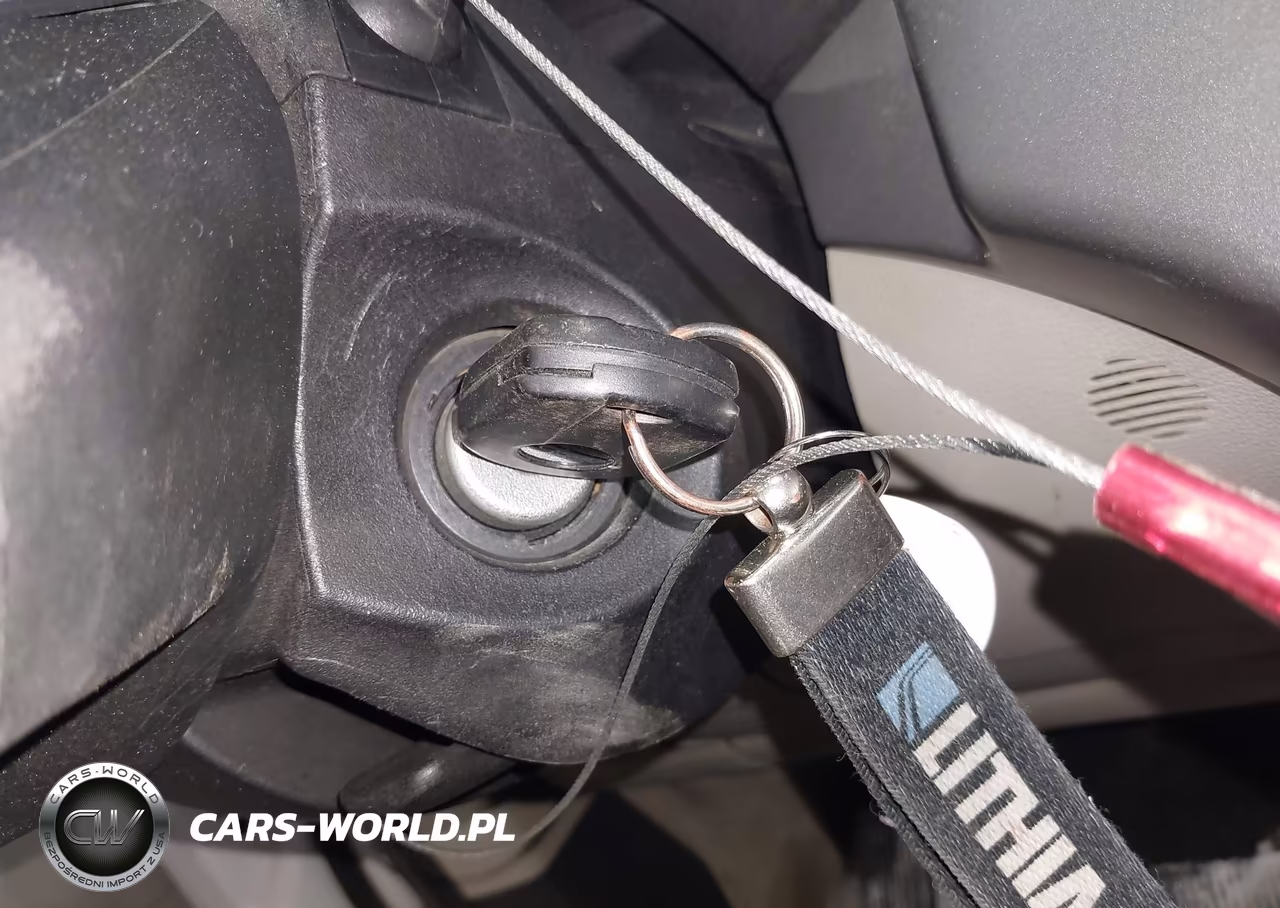 2015 Ford Escape Se VIN:1FMCU0GX7FUA01177 - 11
