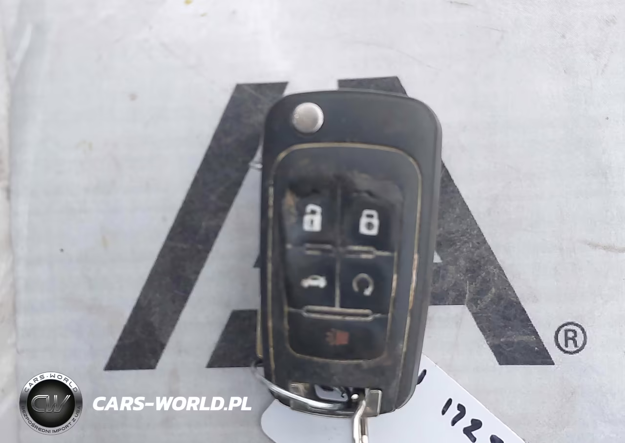 2011 GMC Terrain Slt-1 VIN:2CTFLVEC7B6310825 - 11