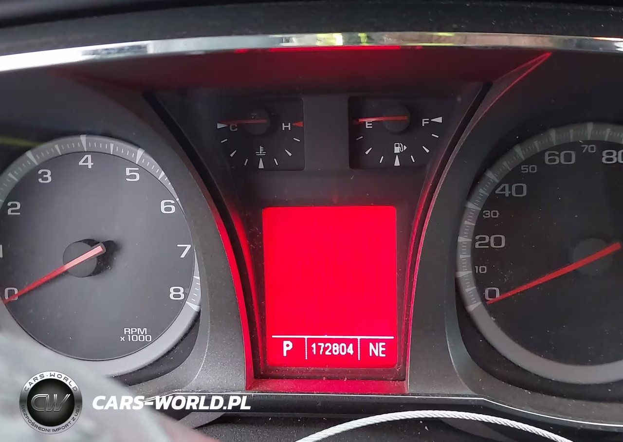 2011 GMC Terrain Slt-1 VIN:2CTFLVEC7B6310825 - 16