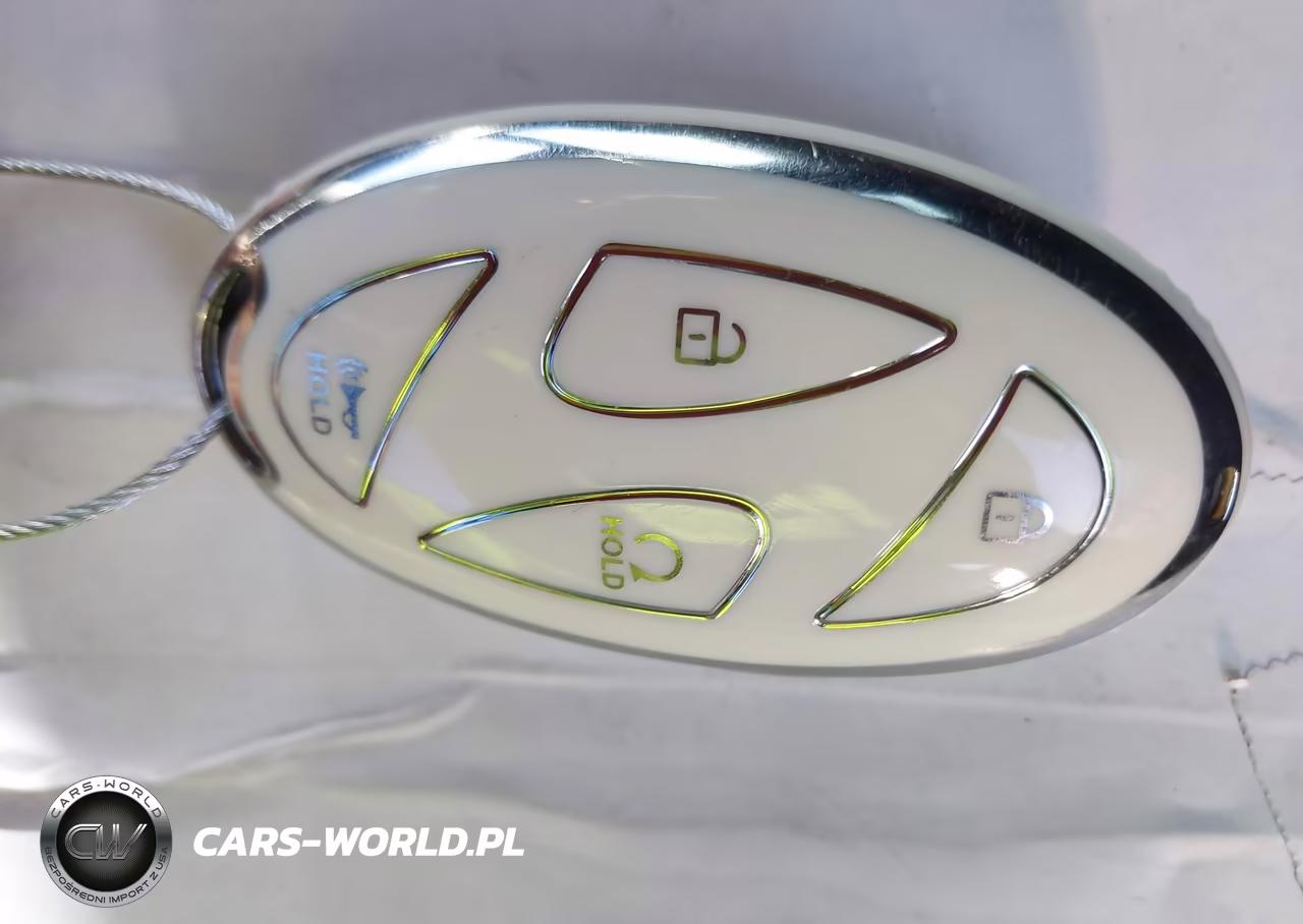 2025 Hyundai Elantra Sel Sport VIN:KMHLM4DG2SU909655 - 11