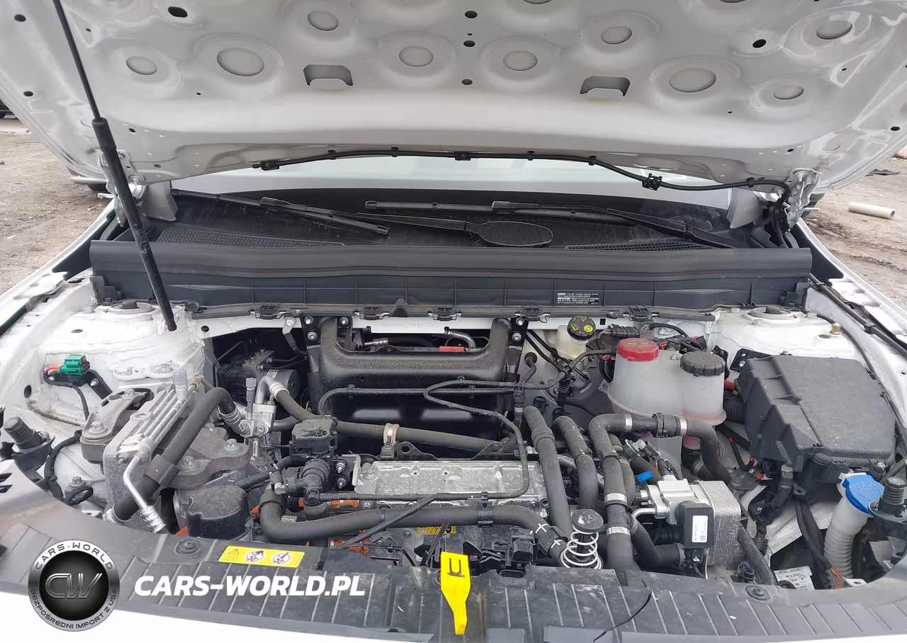 2023 Mercedes-Benz Eqb 300 Suv 4Matic VIN:W1N9M0KBXPN061565 - 10